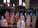 Universal Bowing