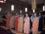 Universal Bowing