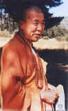 Ven.Master Hsuan Hua