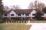 Girls school