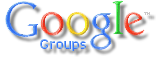 Google Groups