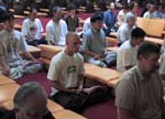 Meditation
